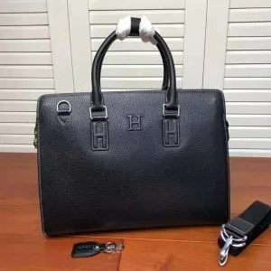 エルメス流行の注目ブランド HERMES ネット販売限定 ハンドバッグ 2020最安値