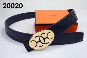 2020 ◆モデル愛用◆ HERMES エルメス ベルト