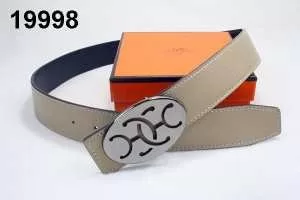 格安 2020 HERMES エルメス ベルト