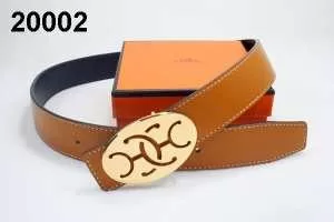 首胸ロゴ 2020 HERMES エルメス ベルト