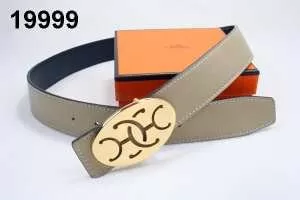 値下げ 2020 HERMES エルメス ベルト