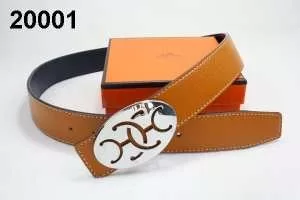 最旬アイテム 2020 HERMES エルメス ベルト