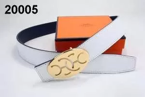 大人気☆NEW 2020 HERMES エルメス ベルト