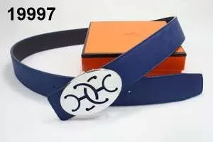 抜群の雰囲気が作れる 2020 HERMES エルメス ベルト
