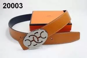 人気商品 2020 HERMES エルメス ベルト