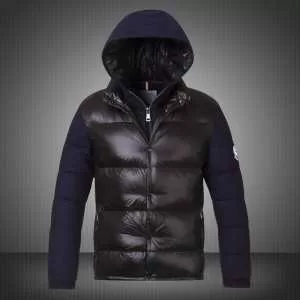 上質 2020秋冬 MONCLER モンクレール ダウンジャケット 着心地よい