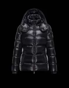 格安2020秋冬 MONCLER モンクレール ダウンプレミアムダウンジャケット
