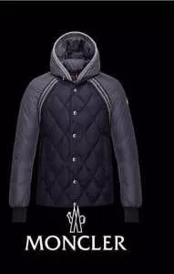 2020秋冬 高級感演出 MONCLER モンクレール ダウンジャケット 秋冬を彩る一着