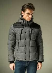 お買得 2020秋冬 MONCLER モンクレール ダウンジャケット 厳しい寒さに耐える