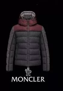 2020秋冬 大人のおしゃれに MONCLER モンクレール ダウンジャケット 優しくボーディを包んでくれる