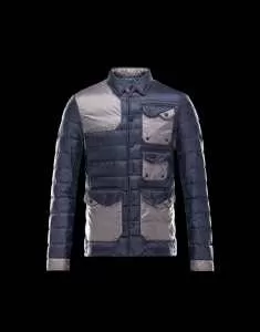 大人気2020秋冬 MONCLER モンクレール ダウンジャケットしっとりなめらかな極上の肌触り