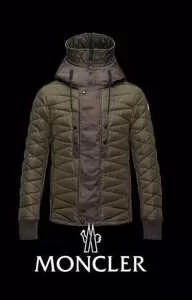 2020秋冬 SALE今季 MONCLER モンクレール ダウンジャケット