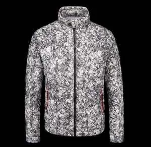 2020秋冬 MONCLER モンクレール 超レア ダウンジャケット すっきり着膨れしない