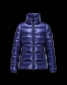 値下げ 2020秋冬 MONCLER モンクレール ダウンジャケット 寒さに打ち勝つ