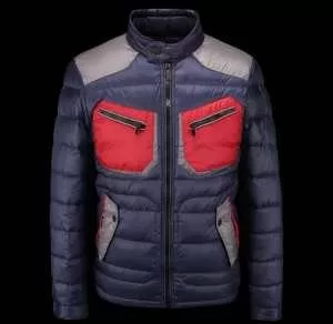SALE開催 2020秋冬 MONCLER モンクレール ダウンジャケット着心地よい