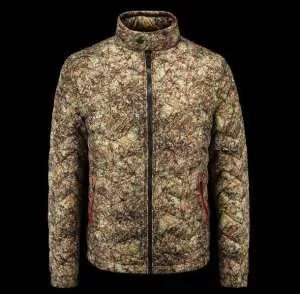 2020秋冬MONCLER モンクレール 人気商品 ダウンジャケット 長く愛用できる