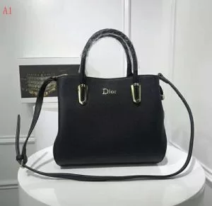 話題の新作到着 ディオール DIOR 2020年秋冬シーズン トートバッグ 上品でファッション 4色可選