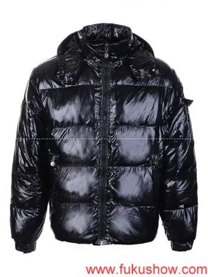 MONCLER2011秋冬新作