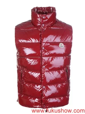MONCLER2011秋冬新作