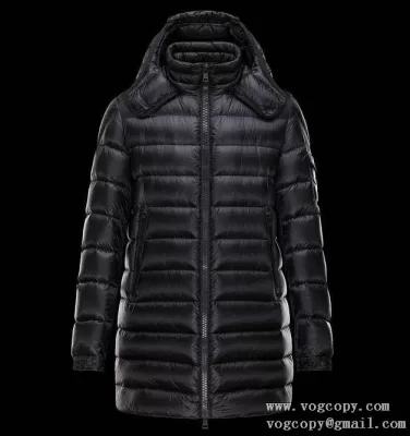 人気が爆発 2020秋冬 MONCLER モンクレール ダウンジャケット