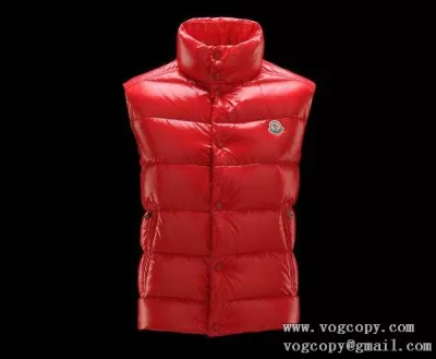 超人気美品◆ 2020秋冬 MONCLER モンクレール ダウンジャケット