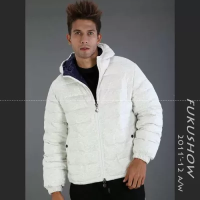 MONCLER2011秋冬新作