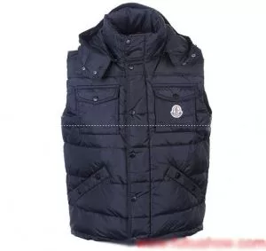 MONCLER2011秋冬新作