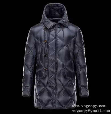 贈り物にも◎2020秋冬 MONCLER モンクレール ダウンジャケット