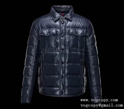 2020秋冬SALE開催 MONCLER モンクレール SALE開催 ダウンジャケット