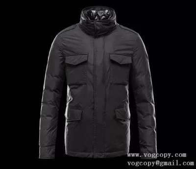 大人気☆NEW 2020秋冬 MONCLER モンクレール ダウンジャケット