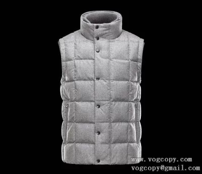 値下げ2020秋冬 MONCLER モンクレール ダウンジャケット