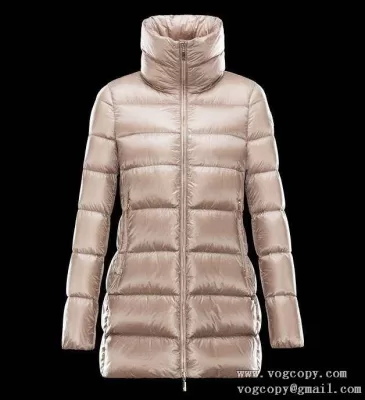 2020秋冬値下げMONCLER モンクレール ダウンジャケット