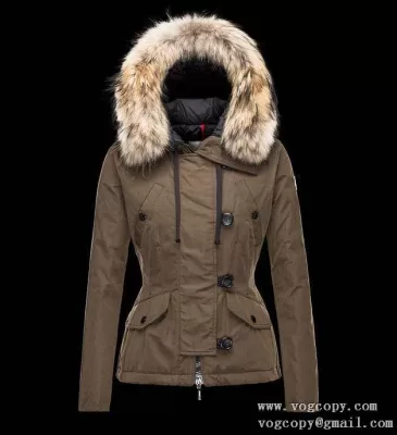 お買得☆2020秋冬 MONCLER モンクレール ダウンジャケット