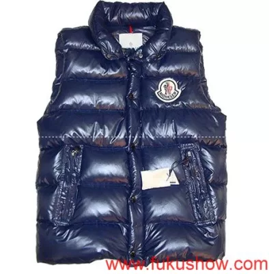 MONCLER2011秋冬新作