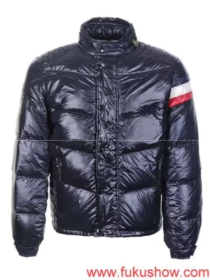 MONCLER2011秋冬新作