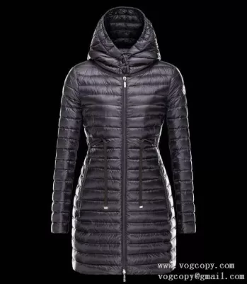 2020秋冬 大人気MONCLER モンクレール ダウンジャケット