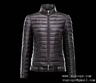 2020秋冬MONCLER モンクレール ダウンジャケット 人気が爆発