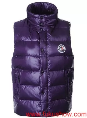 MONCLER2011秋冬新作