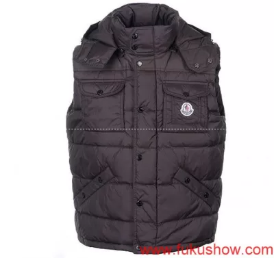 MONCLER2011秋冬新作