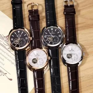 超目玉新作 男性用腕時計 2020年秋冬入荷ロレックス ROLEX 4色可選 大人カジュアル