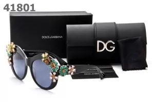 2020 春夏 DOLCE GABBANA ドルチェガッバーナ 大人気サングラス 最高ランク