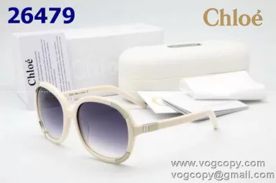 完売品 2020 CHLOE クロエ サングラス