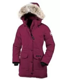 好評 2020秋冬 Canada Goose ダウンジャケット 防風効果いい 3色可選