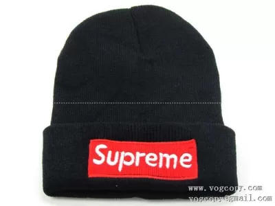 希少 2020新作 SUPREME シュプリーム 帽子