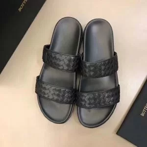 ボッテガ ヴェネタ BOTTEGA VENETA 春夏大人カジュアル サンダル 【2020年】夏のファッション