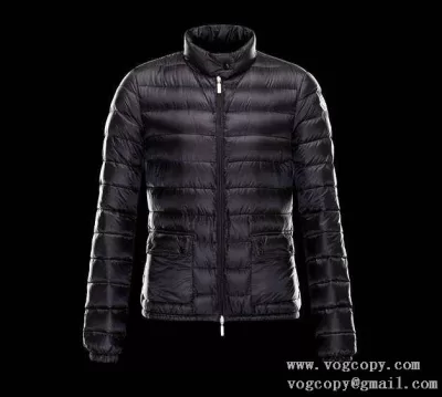2020秋冬 新入荷 MONCLER モンクレール ダウンジャケット