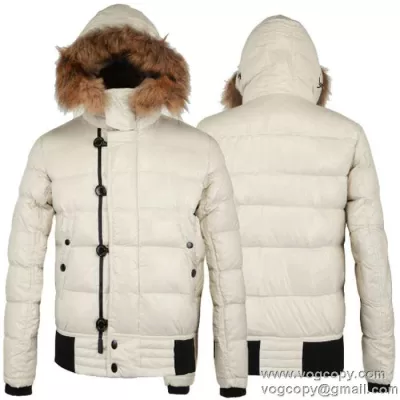 人気が爆発 2020秋冬 MONCLER モンクレール ダウンプレミアムダウンジャケット 2色可選 厳しい寒さに耐える
