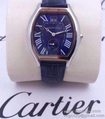 2020秋冬 大特価 CARTIER カルティエ 腕時計