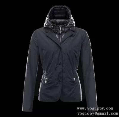 SALE今季 2020秋冬 MONCLER モンクレール ダウンジャケット