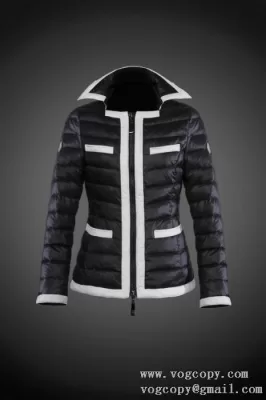 2020 秋冬 MONCLER モンクレール ★安心★追跡付 レディース ダウンジャケット8822